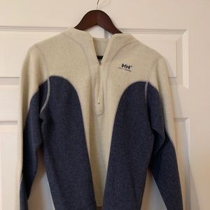 Helly Hansen pullover